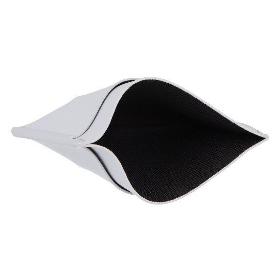 Horizn Studios Etui na karty kredytowe 10 cm