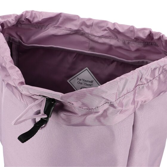 Herschel Little America Plecak 49 cm Komora na laptopa