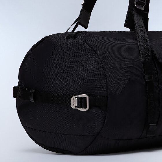 Napapijri H-Morra Torba sportowa 60 cm