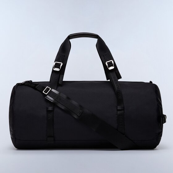 Napapijri H-Morra Torba sportowa 60 cm