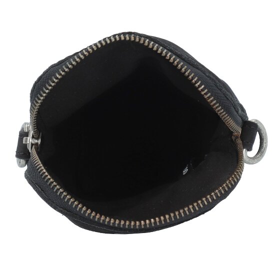 Cowboysbag Newton Torba na ramię skórzana 12 cm