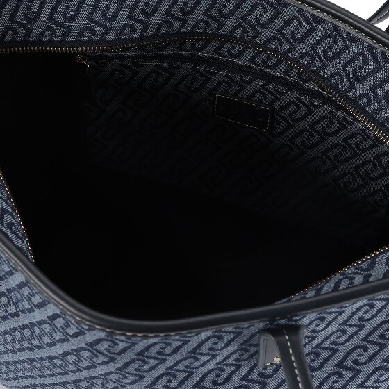 Liu Jo Evrim Shopper Bag M 32 cm
