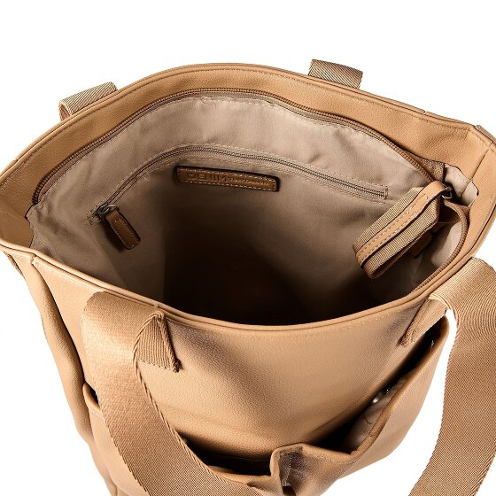 Tom Tailor Denim Jelena Shopper Bag M 33 cm