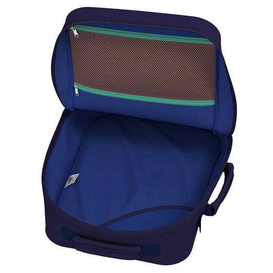 Cabin Zero Classic 44L Cabin Backpack Plecak 51 cm