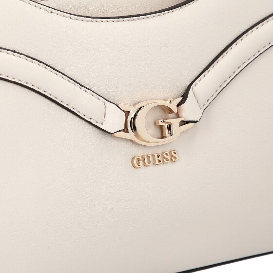 Guess Dea Torba 33 cm