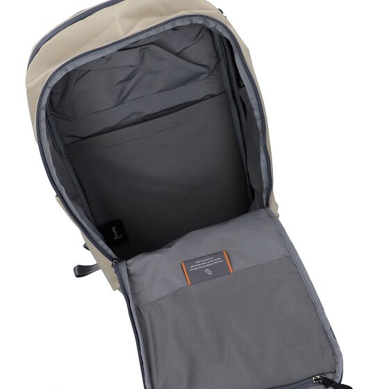 Bellroy Transit Plecak 51 cm Komora na laptopa