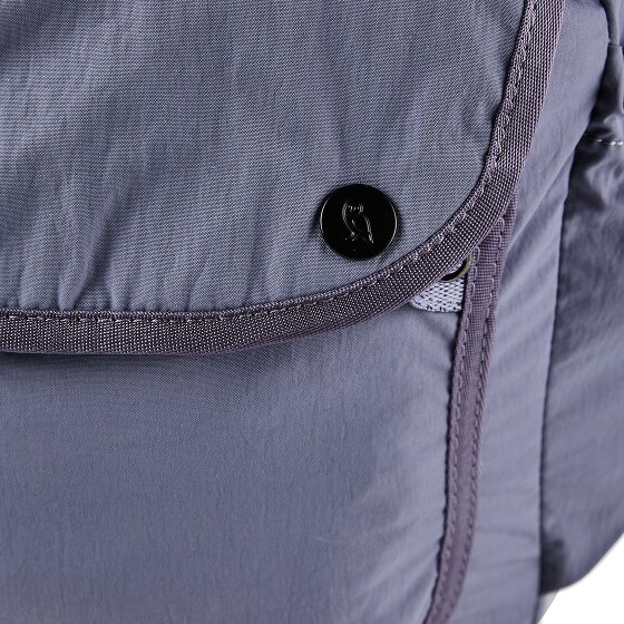 Bellroy Cinch Plecak miejski 32 cm
