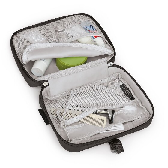 Osprey Daylite Kosmetyczka 23 cm