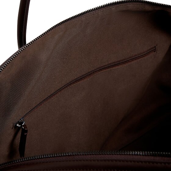 Ted Baker Danne Torba podróżna Weekender Skóra 40 cm