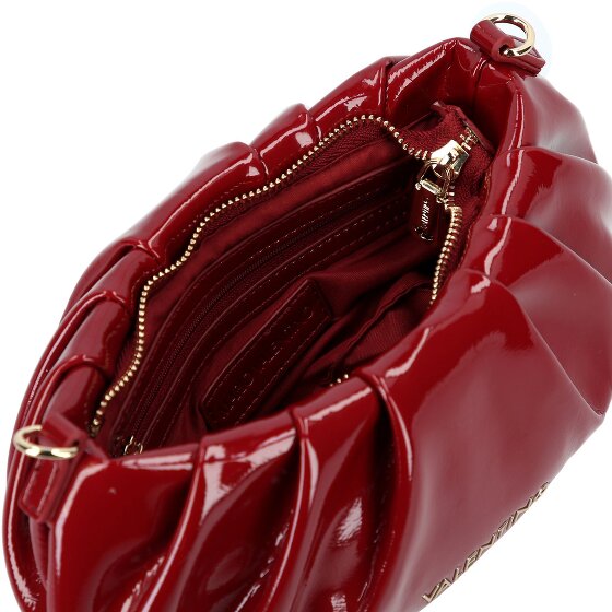 Valentino Elita Torba na ramię 26 cm