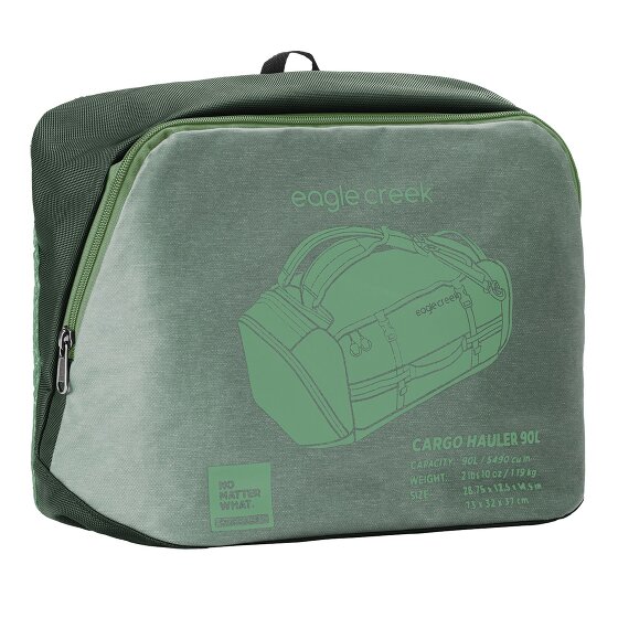 Eagle Creek Cargo Hauler Torba podróżna 73 cm