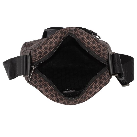 AIGNER Nico torba na ramię 20 cm