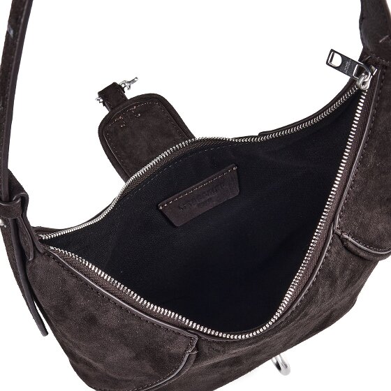 Liebeskind Ryker Torba S Skóra 28 cm