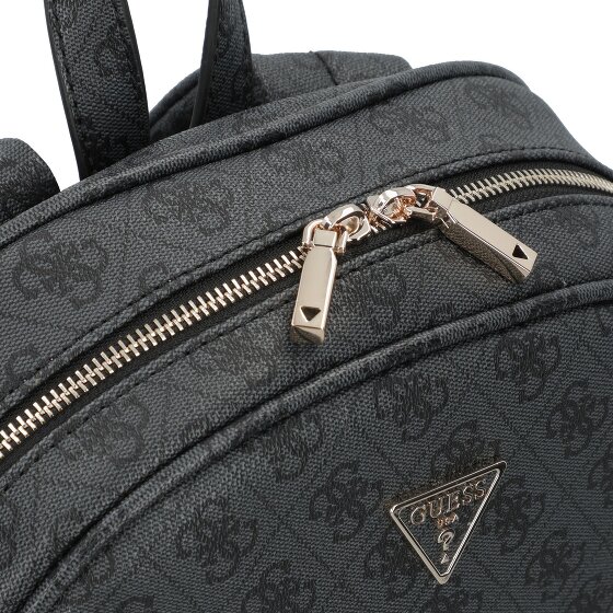 Guess Power Play II Plecak 36 cm Komora na laptopa