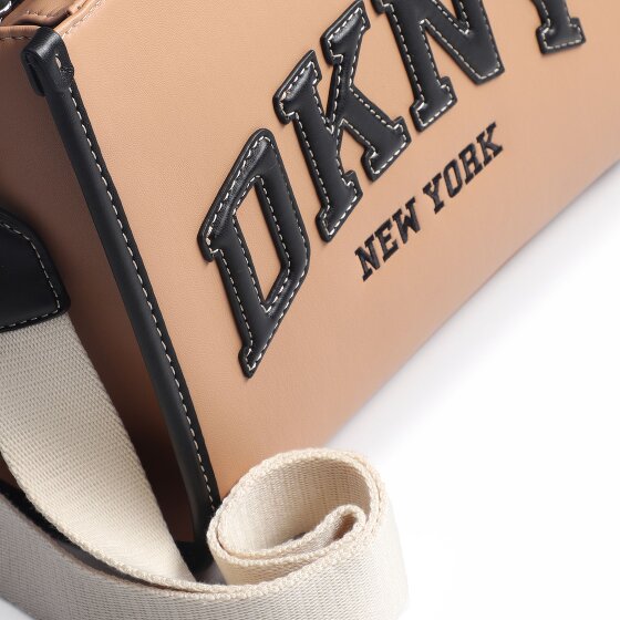 DKNY Hadlee Shopper Bag 26 cm