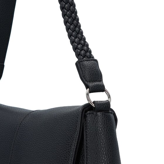 Tom Tailor Denim Neda Torba na ramię 28 cm