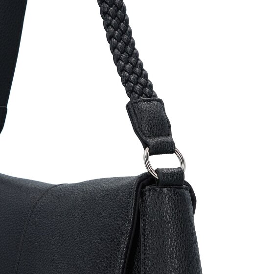 Tom Tailor Denim Neda Torba na ramię 28 cm