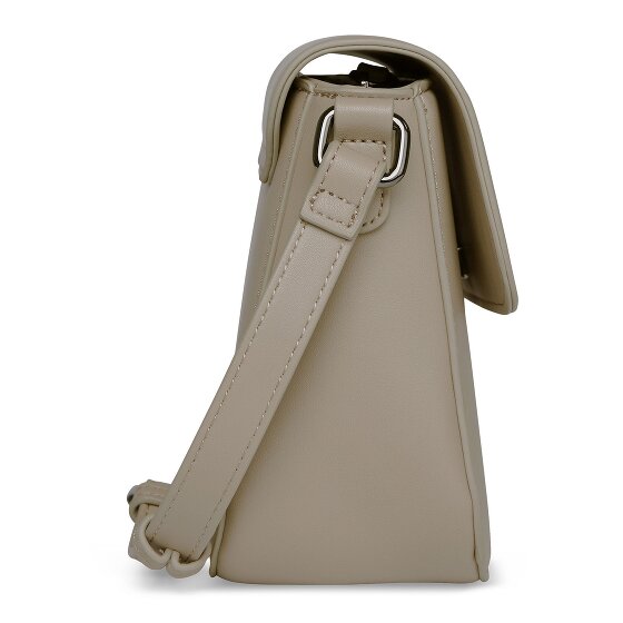 bugatti Almata Torba na ramię M 25 cm