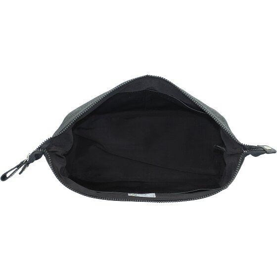 Esquire Kosmetyczka 28 cm