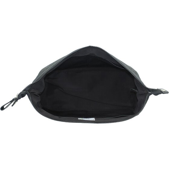 Esquire Recycled life Kosmetyczka 28 cm