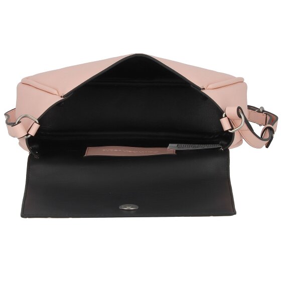 Calvin Klein Jeans Torba na ramię 26 cm