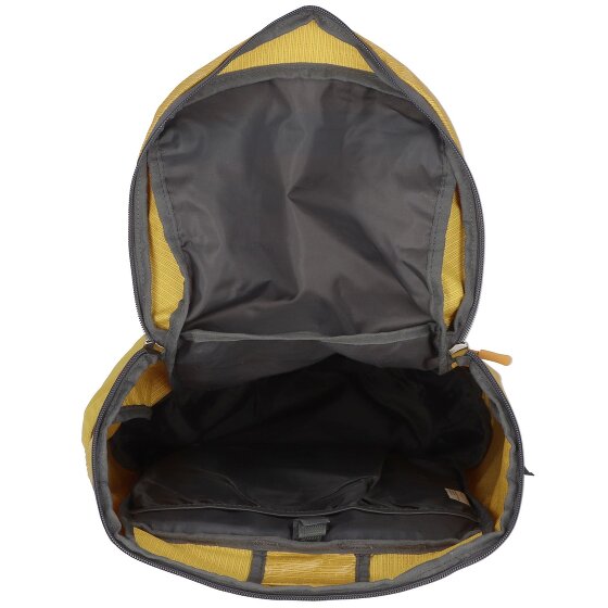 Nowi Urban Plecak 51 cm