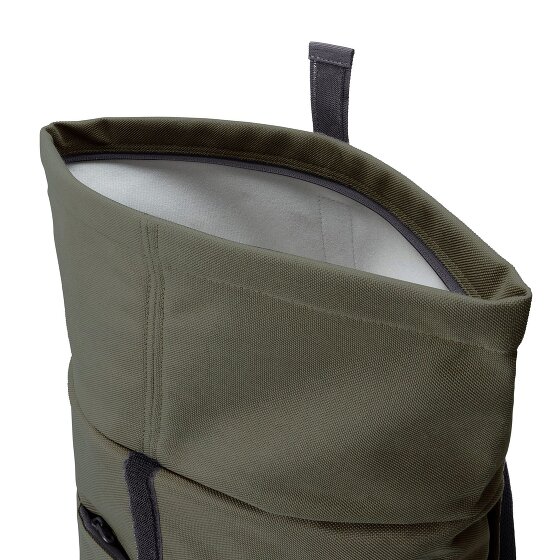 Ucon Acrobatics Original Hajo Mini Plecak 44 cm Komora na laptopa