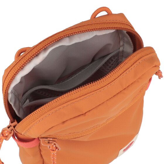 Fjällräven High Coast Mini Torba Torba na ramię 11 cm