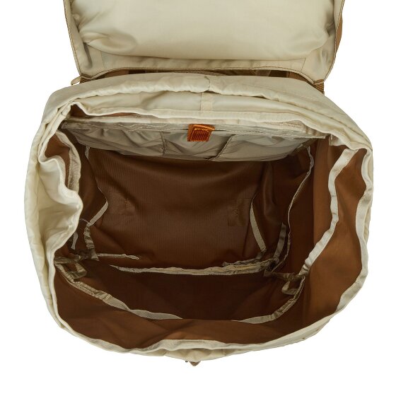 The North Face Terra 55 Plecak turystyczny 69 cm