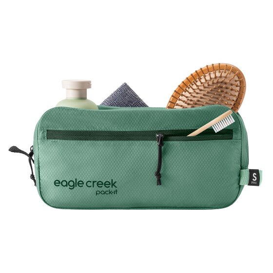 Eagle Creek Pack-It Isolate Kosmetyczka S 25.5 cm