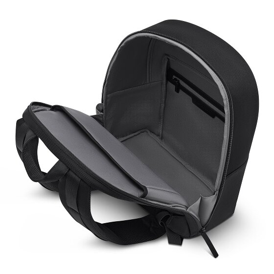 Kapten & Son Aalborg Plecak 42 cm Komora na laptopa