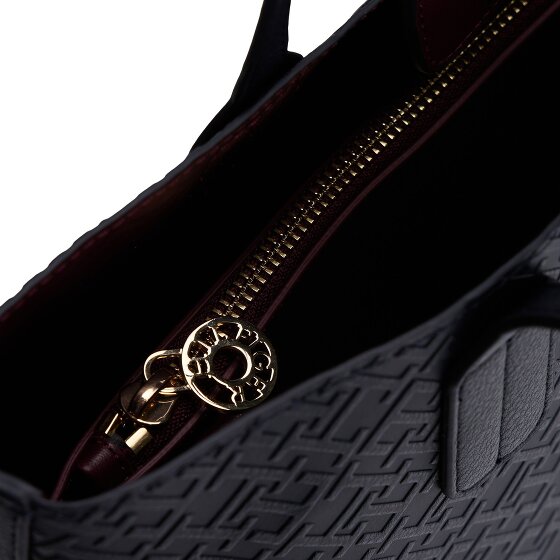 Tommy Hilfiger TH Icon Shopper Bag 29 cm