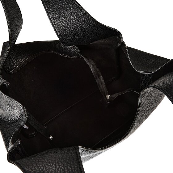 Tom Tailor Analisa Torba na ramię L 33 cm