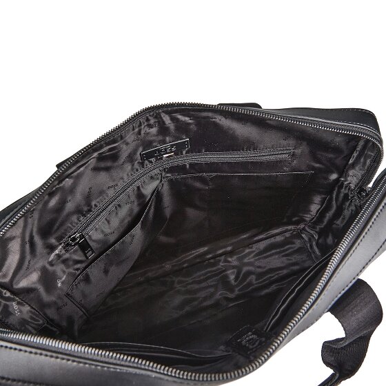 Boss Ray Teczka 38 cm