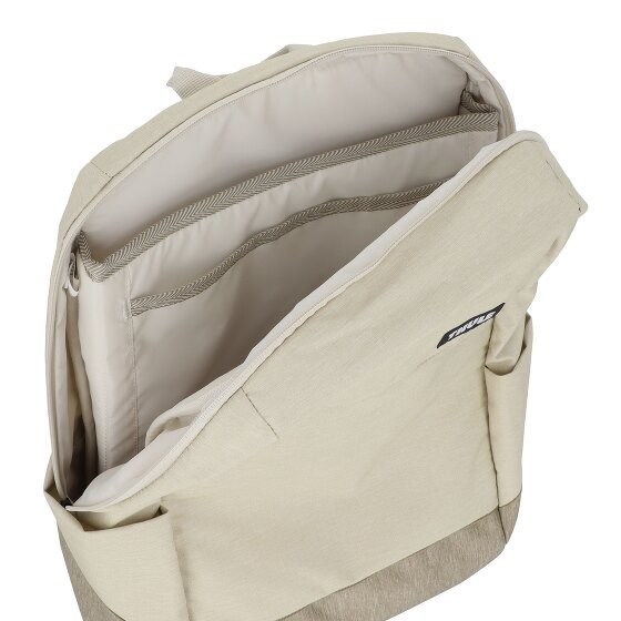 Thule Lithos 20L Plecak 42 cm Komora na laptopa
