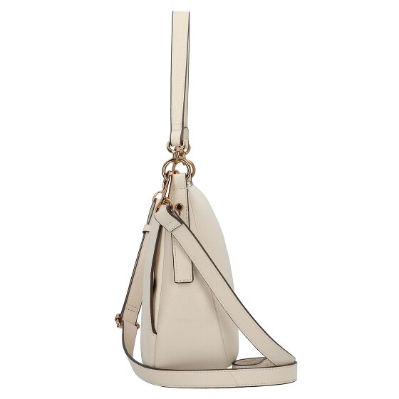 Fossil Jolie Torba na ramię skórzana 27 cm