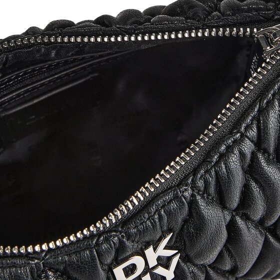 DKNY Remy Torba na ramię 26 cm