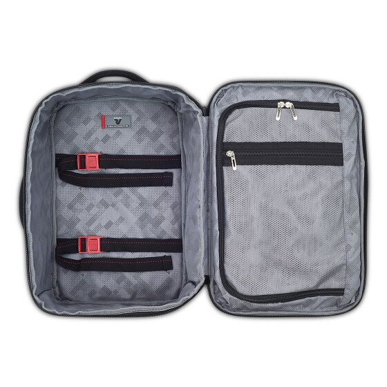 Roncato Plecak podróżny Move 40 cm