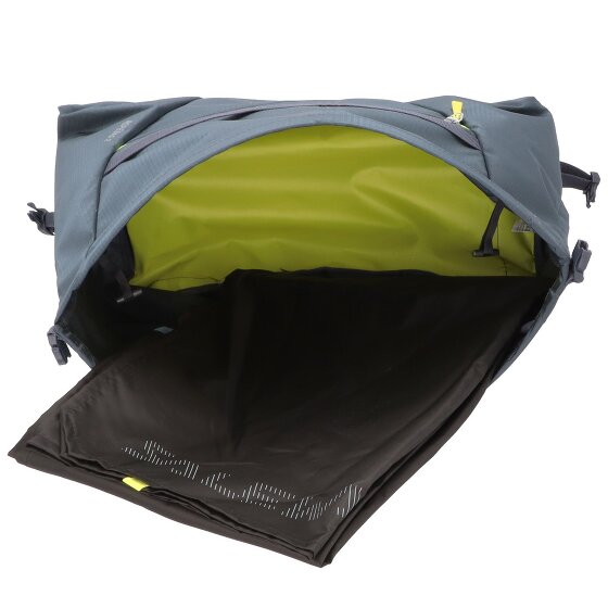 Salewa Ropebag 2 Torba na linę 39 cm