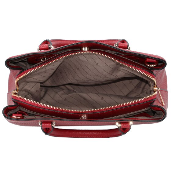 L.Credi Torebka Maxima 28 cm