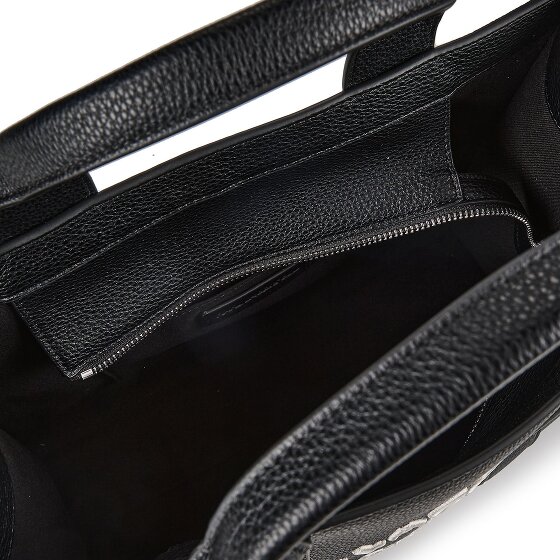 Karl Lagerfeld Rsg Torba 34 cm