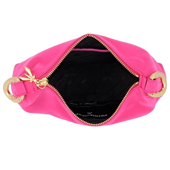 Patrizia Pepe Torba 22 cm