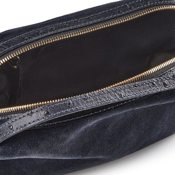Gianni Chiarini Alifa Torba Skóra 26 cm