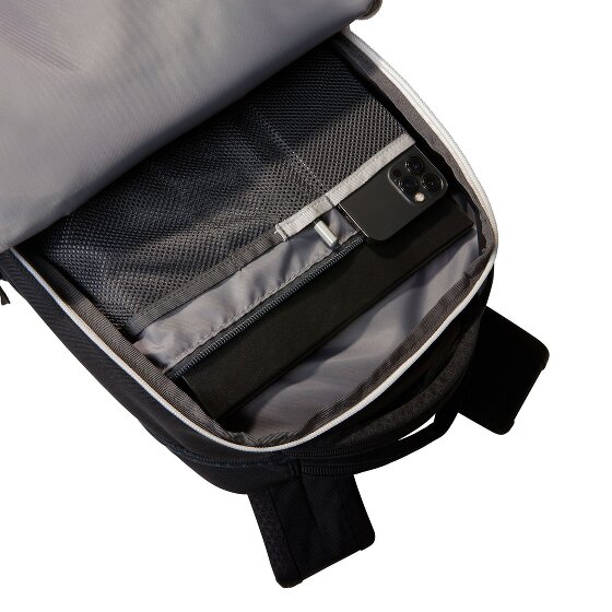 The North Face Plecak Jester 46 cm Komora na laptopa