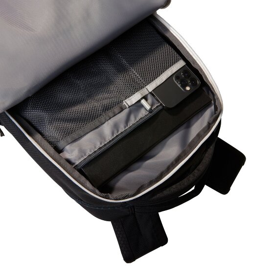 The North Face Plecak Jester 46 cm Komora na laptopa