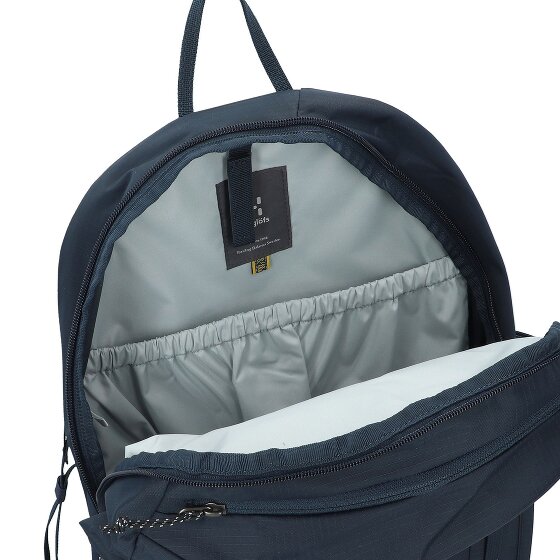 Haglöfs Vide 25 Plecak 48 cm Komora na laptopa