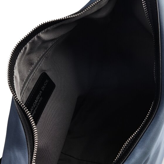 Mandarina Duck Hunter Torba na ramię 38 cm