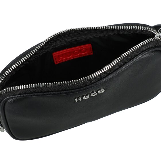 Hugo Mel Mini Torba Torba na ramię 17 cm