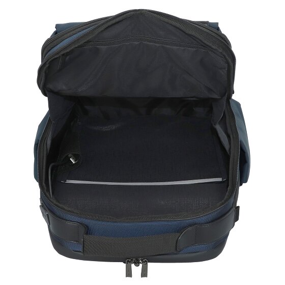 Samsonite Openroad 2.0 Plecak biznesowy 43 cm Komora na laptopa
