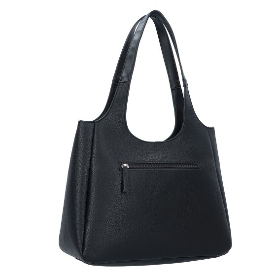 Tom Tailor Denim Leana Torba na ramię 35 cm